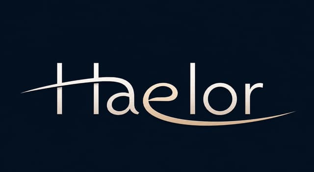 Haelor